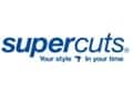 Supercuts Discount Promo Codes
